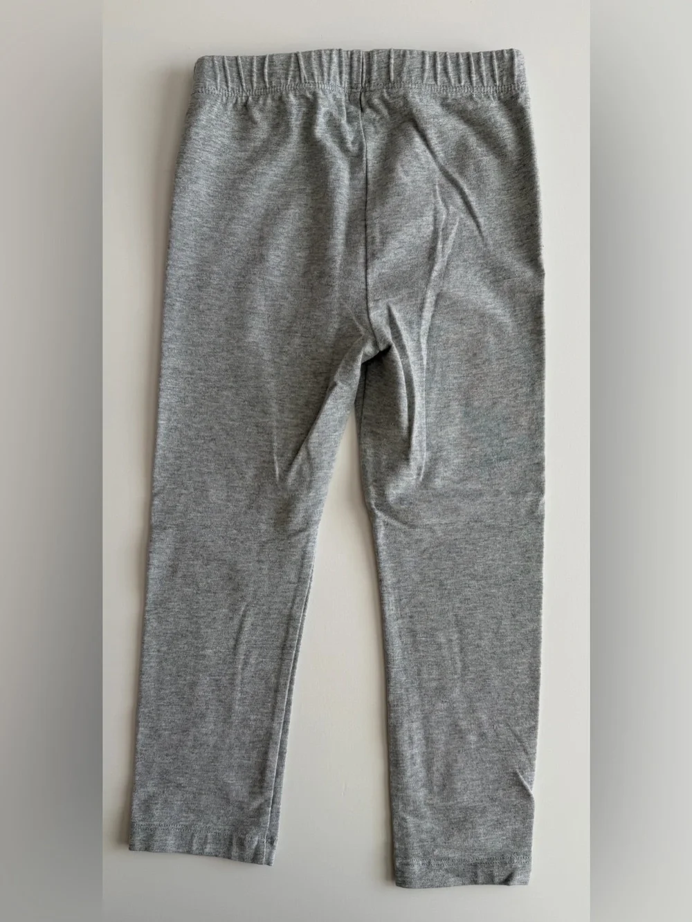 GAP two pack
